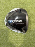 TaylorMade RBZ Rocketballz Tour 9° Driver Head Only