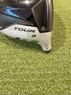 TaylorMade RBZ Rocketballz Tour 9° Driver Head Only