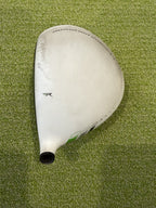 TaylorMade RBZ Rocketballz Tour 9° Driver Head Only