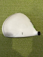 TaylorMade RBZ Rocketballz Tour 9° Driver Head Only
