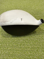 TaylorMade RBZ Rocketballz Tour 9° Driver Head Only