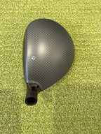 Taylormade Qi35 Tour 18°  5 Wood Head Only