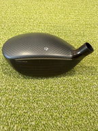 Taylormade Qi35 Tour 18°  5 Wood Head Only