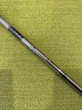 PING Tour Chrome 75S Stiff Fairway Wood Shaft Ping 42.25"