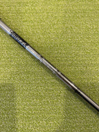 PING Tour Chrome 75S Stiff Fairway Wood Shaft Ping 42.25"