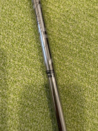 PING Tour Chrome 75S Stiff Fairway Wood Shaft Ping 42.25"