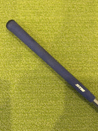 PING Tour Chrome 75S Stiff Fairway Wood Shaft Ping 42.25"