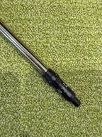 PING Tour Chrome 75S Stiff Fairway Wood Shaft Ping 42.25"