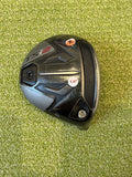 Titleist TSi2 18° 5 Wood Head Only RH