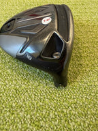 Titleist TSi2 18° 5 Wood Head Only RH