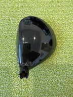 Titleist TSi2 18° 5 Wood Head Only RH