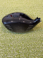 Titleist TSi2 18° 5 Wood Head Only RH
