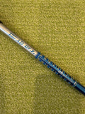 Graphite Design Tour AD GT 7S Fairway Wood Shaft Titleist 42.25"