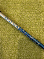 Graphite Design Tour AD GT 7S Fairway Wood Shaft Titleist 42.25"