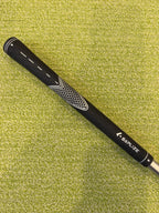 Graphite Design Tour AD GT 7S Fairway Wood Shaft Titleist 42.25"