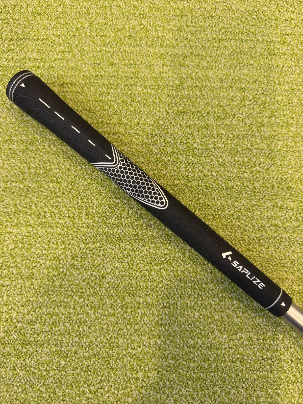 Graphite Design Tour AD GT 7S Fairway Wood Shaft Titleist 42.25"