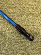 Graphite Design Tour AD GT 7S Fairway Wood Shaft Titleist 42.25"