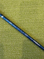 Fujikura Ventus Blue Velocore+ Plus 7X Driver Shaft Callaway 44"