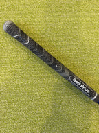Fujikura Ventus Blue Velocore+ Plus 7X Driver Shaft Callaway 44"