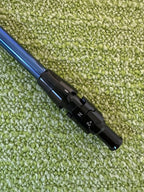 Mitsubishi Diamana TB 60S Stiff 44.25" Driver Shaft Callaway