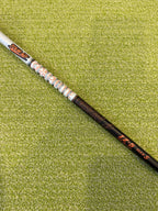Graphite Design Tour Ad IZ 5S Stiff 41.5" Fairway Wood Shaft Titleist