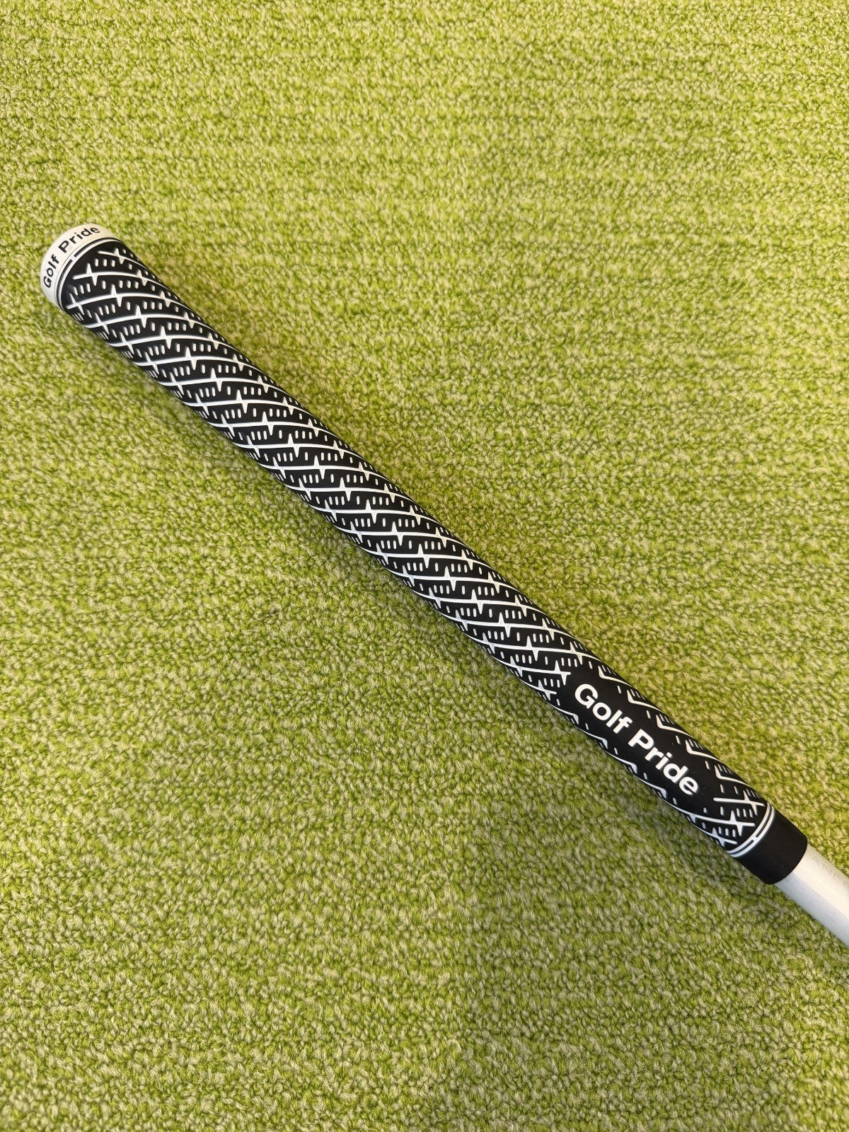 Graphite Design Tour Ad IZ 5S Stiff 41.5" Fairway Wood Shaft Titleist