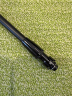 Graphite Design Tour Ad IZ 5S Stiff 41.5" Fairway Wood Shaft Titleist