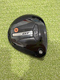 Titleist GT1 3Tour Fairway Wood Head Only 14.5° Right Handed RH