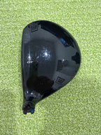 Titleist GT1 3Tour Fairway Wood Head Only 14.5° Right Handed RH