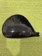 Titleist GT1 3Tour Fairway Wood Head Only 14.5° Right Handed RH