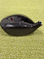 Titleist GT1 3Tour Fairway Wood Head Only 14.5° Right Handed RH