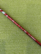 Fujikura Ventus Red 6R Velocore Regular Fairway Wood Shaft Ping 42.75"
