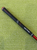 Fujikura Ventus Red 6R Velocore Regular Fairway Wood Shaft Ping 42.75"