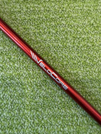 Fujikura Ventus Red 6R Velocore Regular Fairway Wood Shaft Ping 42.75"