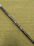 Mitsubishi Diamana PD 60S Stiff 44.25" Driver Shaft TaylorMade