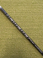 Mitsubishi Diamana PD 60S Stiff 44.25" Driver Shaft TaylorMade