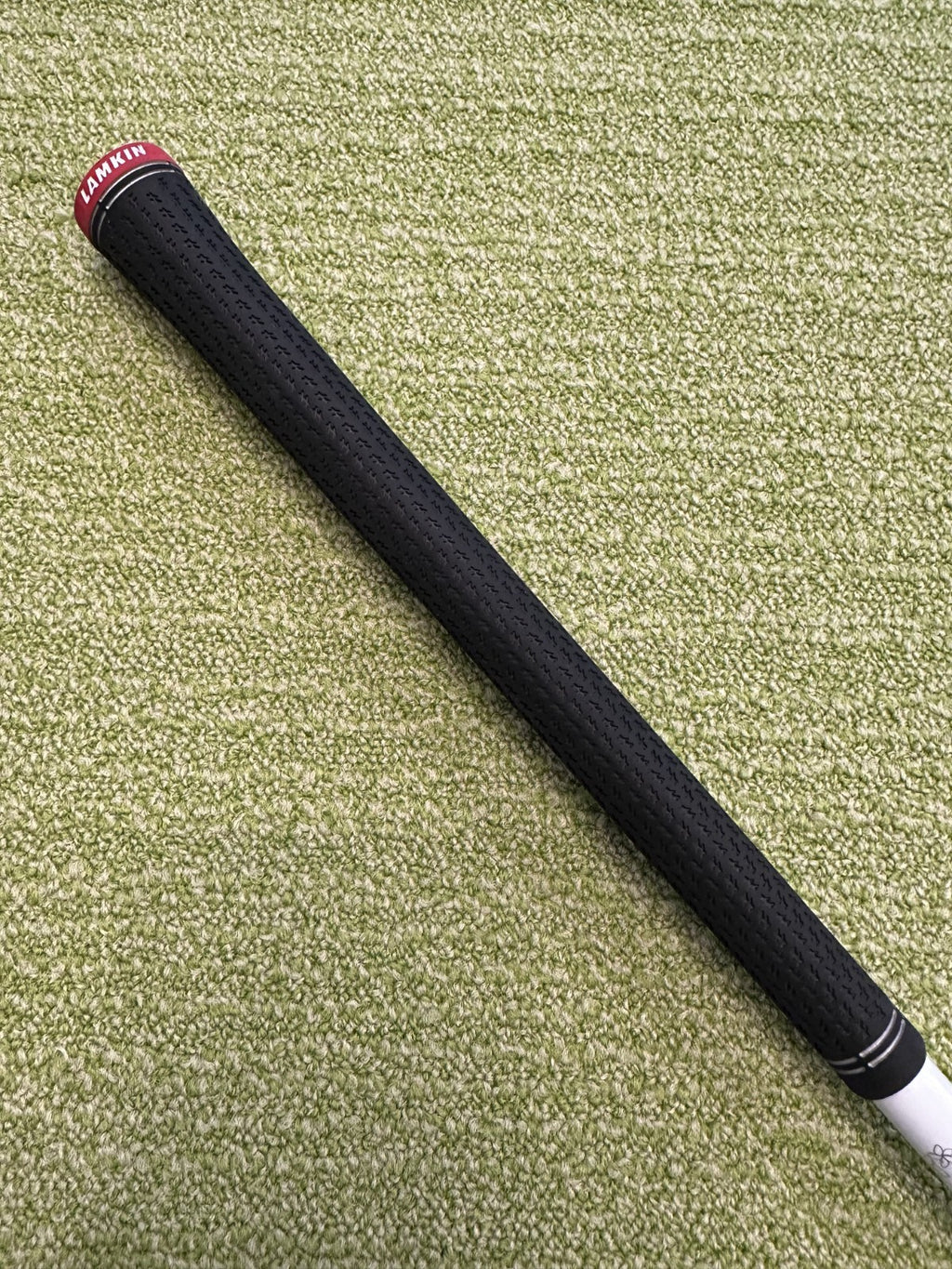 Mitsubishi Diamana PD 60S Stiff 44.25" Driver Shaft TaylorMade