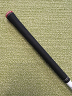 Mitsubishi Diamana PD 60S Stiff 44.25" Driver Shaft TaylorMade
