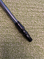 Mitsubishi Diamana PD 60S Stiff 44.25" Driver Shaft TaylorMade