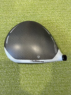 TaylorMade SIM MAX Driver 9* Head Only RH