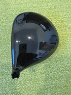 Titleist GT2 10° Driver Head Only RH