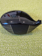 Titleist GT2 10° Driver Head Only RH