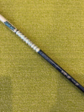 Graphite Design Tour AD VR 6S Stiff 44.25" Driver Shaft Taylormade