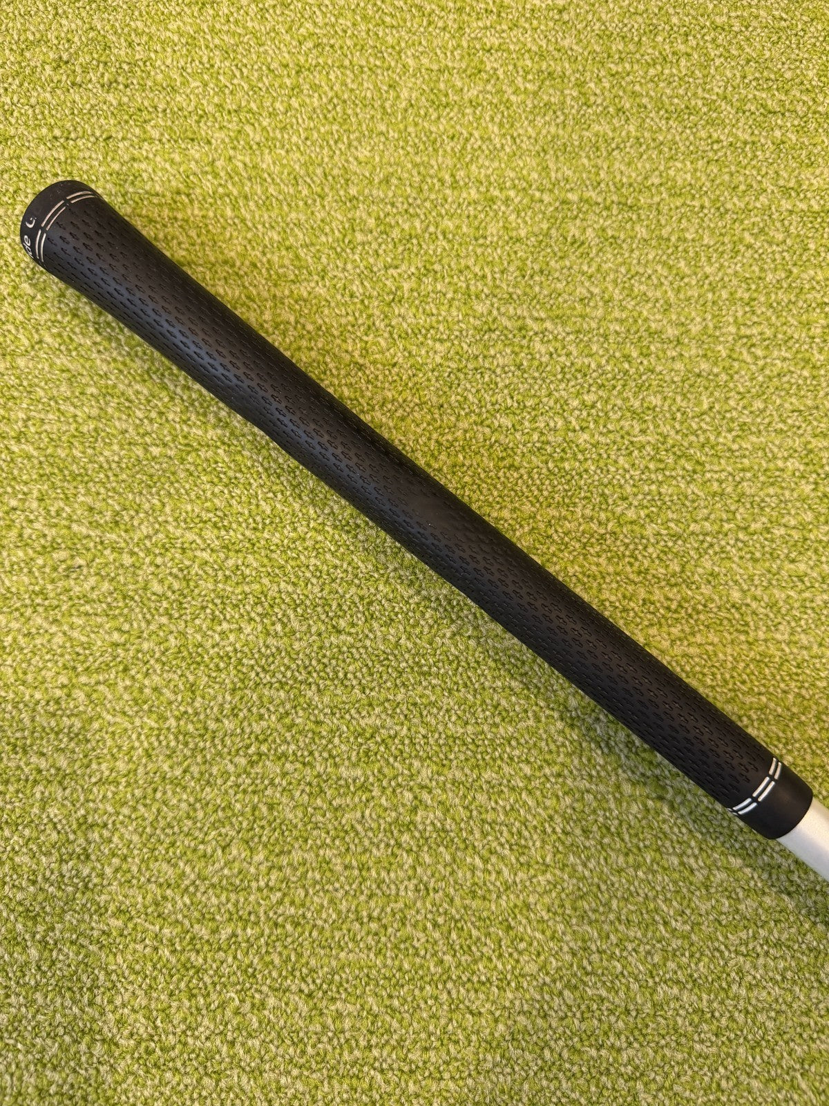 Graphite Design Tour AD VR 6S Stiff 44.25" Driver Shaft Taylormade