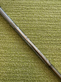 Ping Tour Chrome 65X Fairway Wood Shaft Ping 42.5"