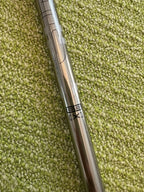 Ping Tour Chrome 65X Fairway Wood Shaft Ping 42.5"