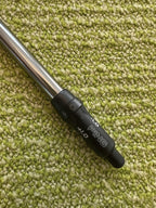 Ping Tour Chrome 65X Fairway Wood Shaft Ping 42.5"