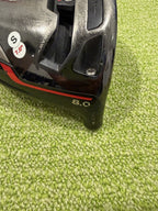 TaylorMade Stealth Plus 8* Driver Head Only RH