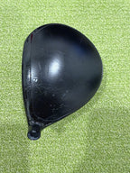 TaylorMade Stealth Plus 8* Driver Head Only RH