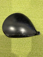 TaylorMade Stealth Plus 8* Driver Head Only RH
